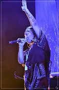 44756 Yarah Bravo 07-11-2013 (Zz) (p)